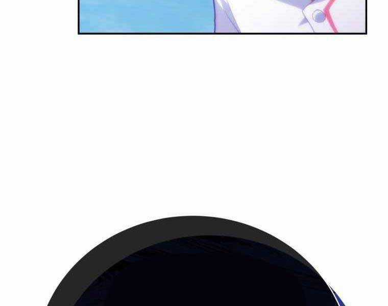 Vua Bóng Chày Chương 21 trang 126