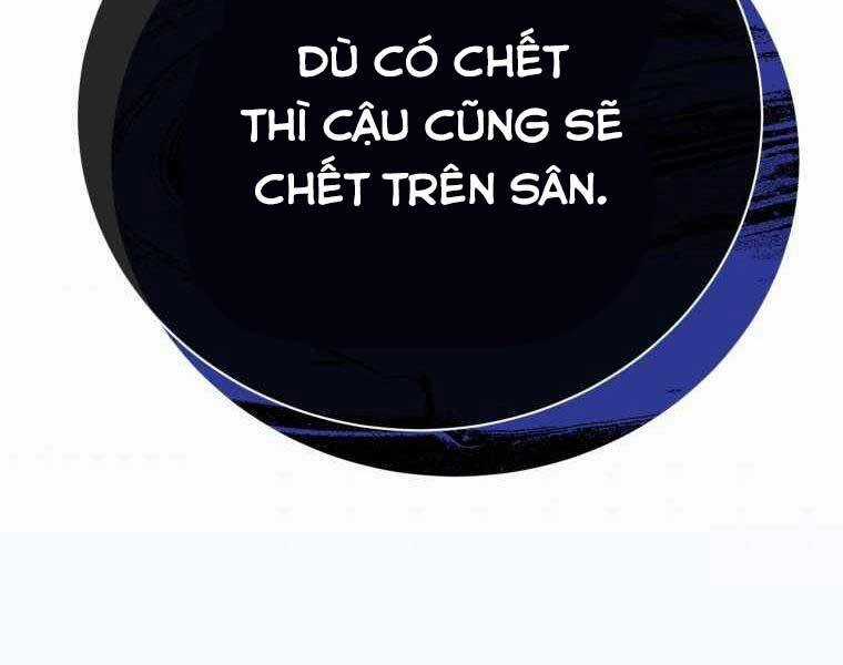 Vua Bóng Chày Chương 21 trang 127