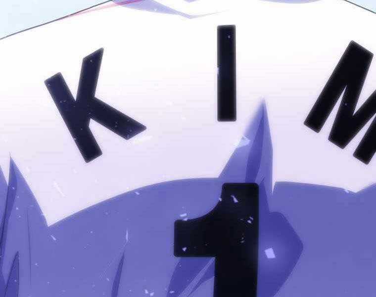 Vua Bóng Chày Chương 21 trang 129