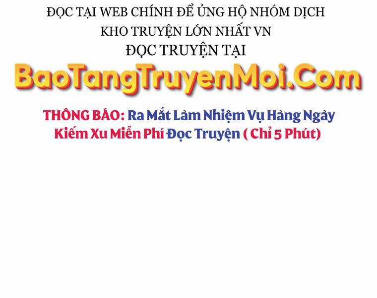 Vua Bóng Chày Chương 21 trang 13