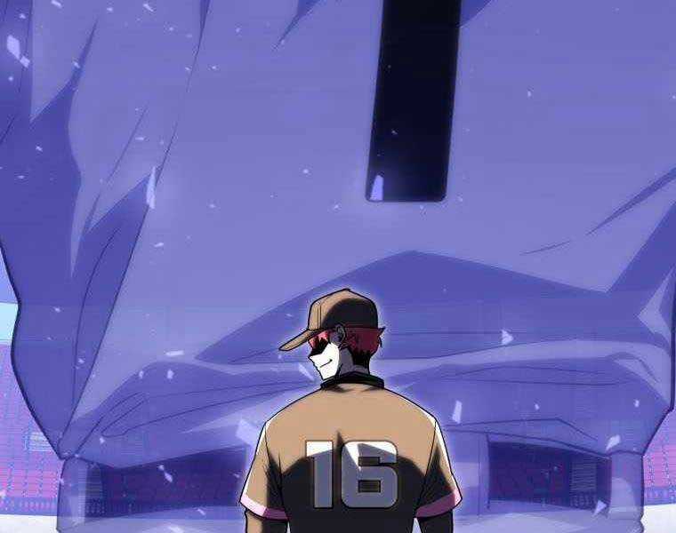 Vua Bóng Chày Chương 21 trang 130