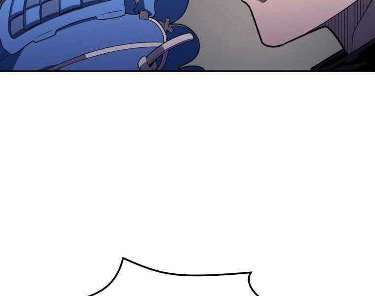 Vua Bóng Chày Chương 21 trang 134