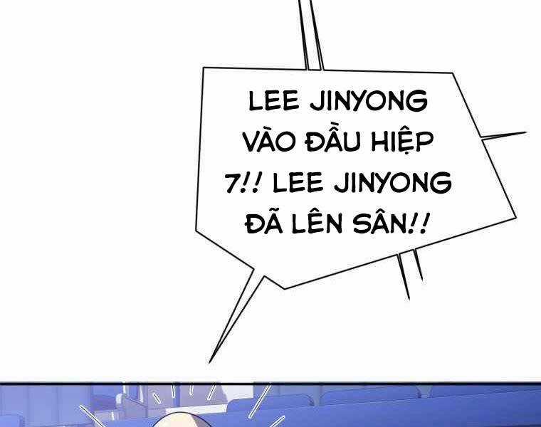 Vua Bóng Chày Chương 21 trang 139