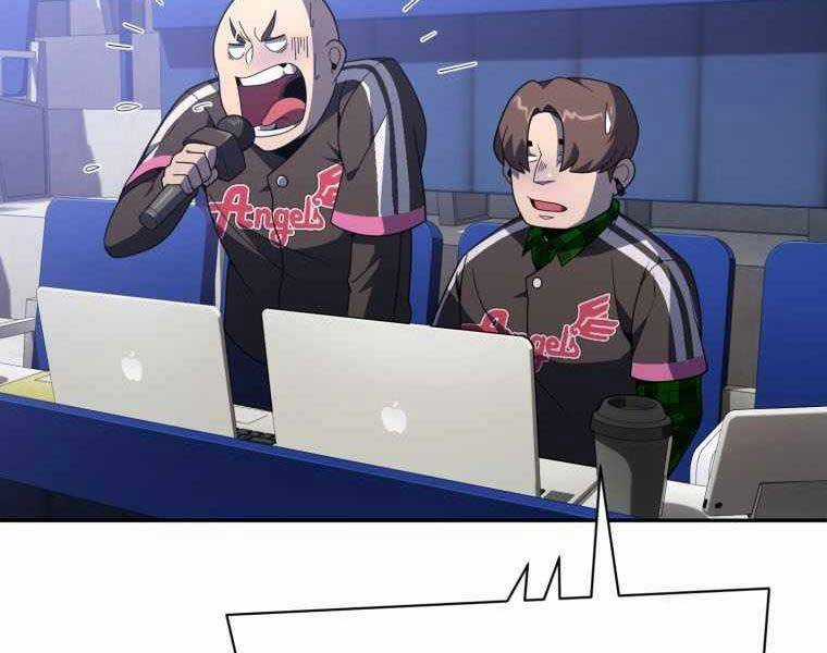 Vua Bóng Chày Chương 21 trang 140