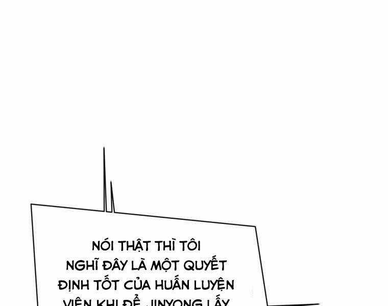 Vua Bóng Chày Chương 21 trang 145