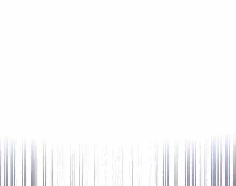 Vua Bóng Chày Chương 21 trang 156