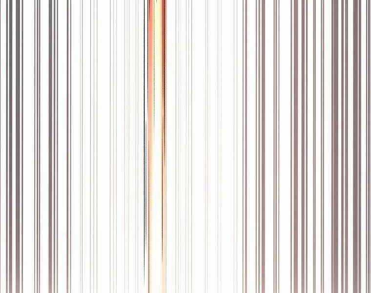 Vua Bóng Chày Chương 21 trang 160