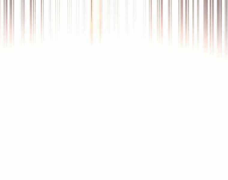 Vua Bóng Chày Chương 21 trang 161