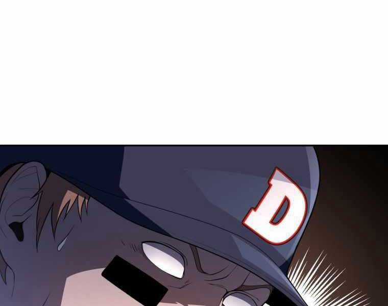 Vua Bóng Chày Chương 21 trang 162