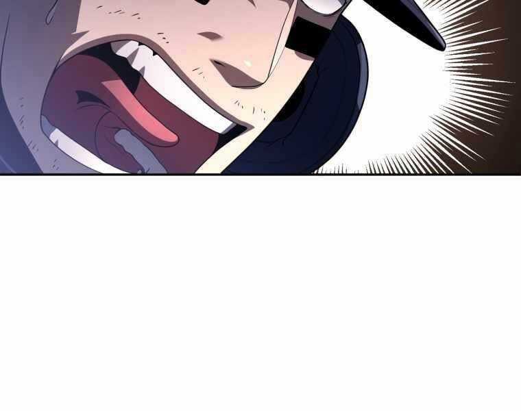 Vua Bóng Chày Chương 21 trang 163