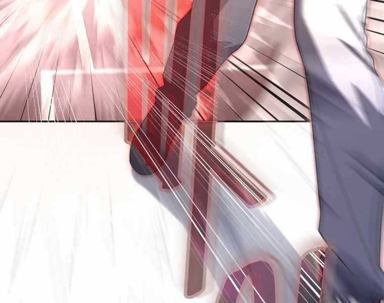 Vua Bóng Chày Chương 21 trang 167