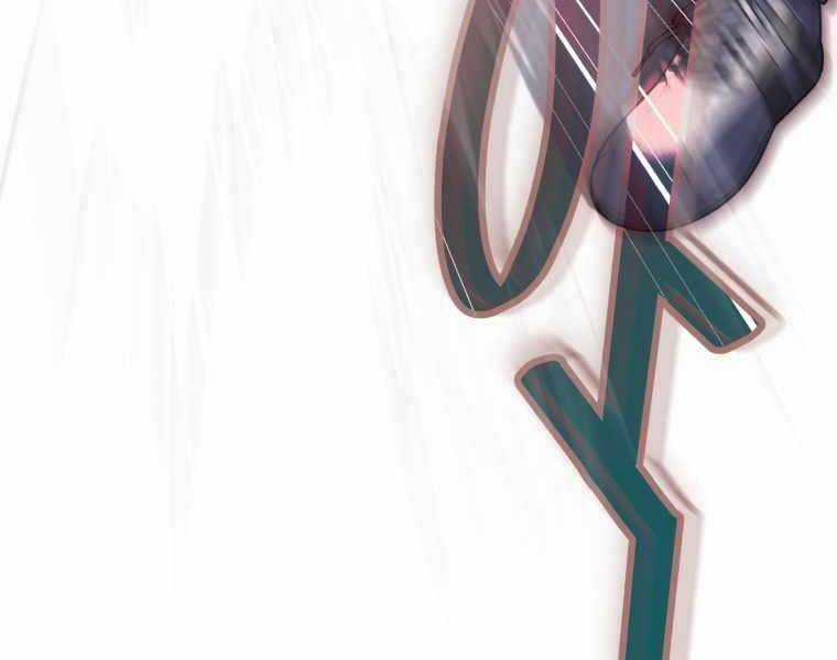 Vua Bóng Chày Chương 21 trang 168