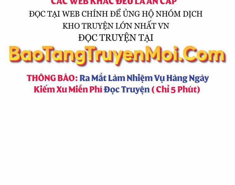 Vua Bóng Chày Chương 21 trang 170