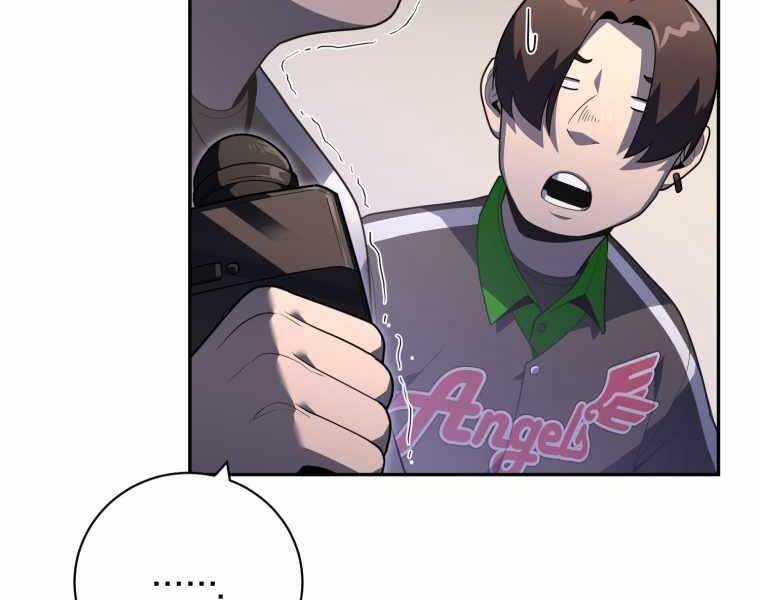 Vua Bóng Chày Chương 21 trang 174