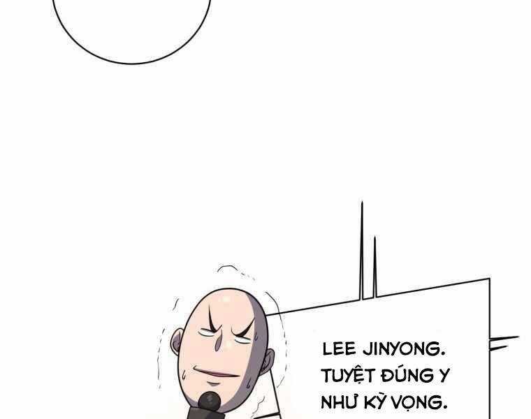 Vua Bóng Chày Chương 21 trang 175