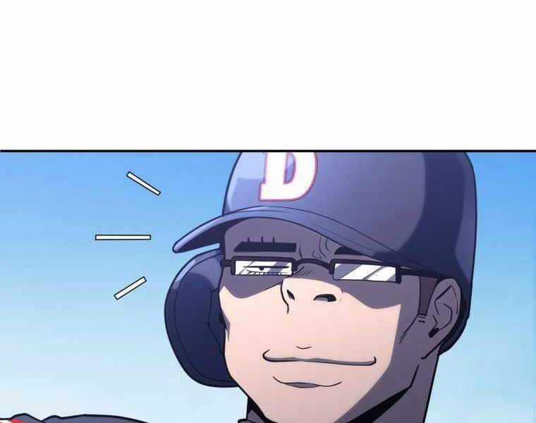 Vua Bóng Chày Chương 21 trang 182