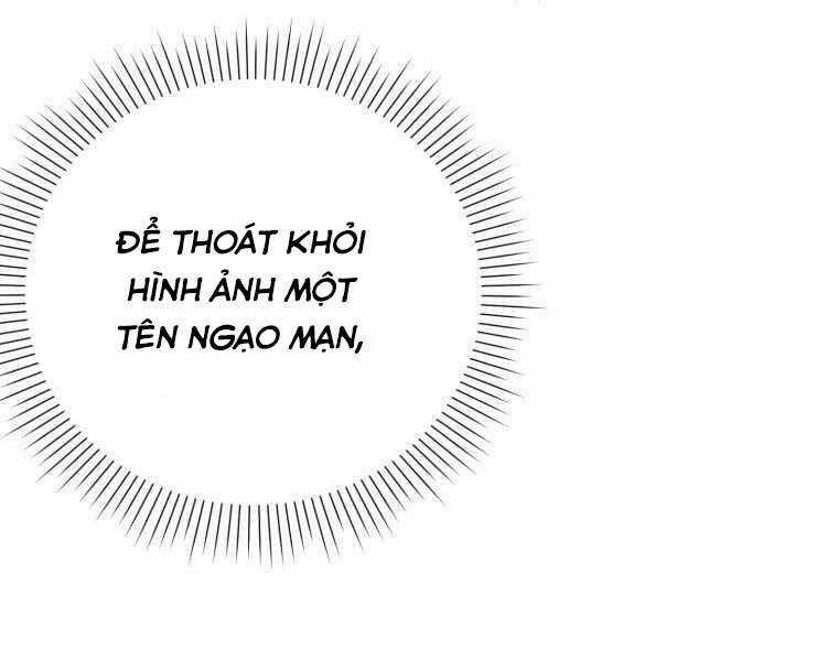 Vua Bóng Chày Chương 21 trang 184