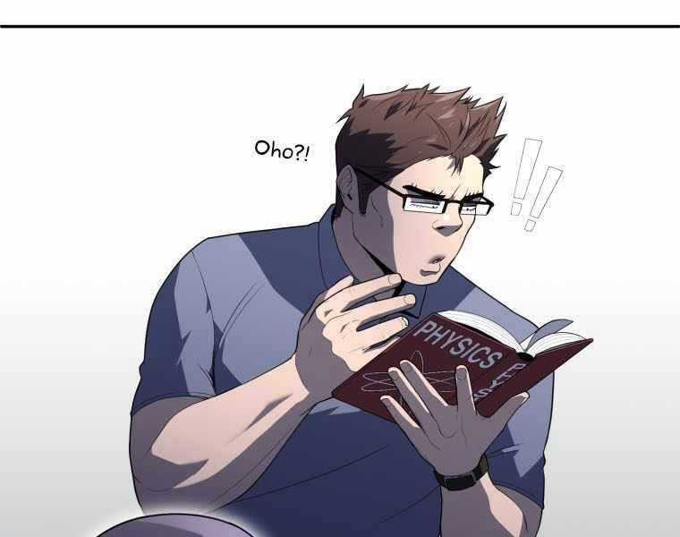 Vua Bóng Chày Chương 21 trang 185