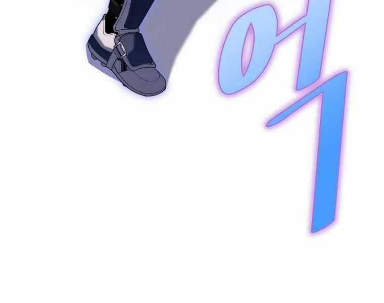 Vua Bóng Chày Chương 21 trang 193