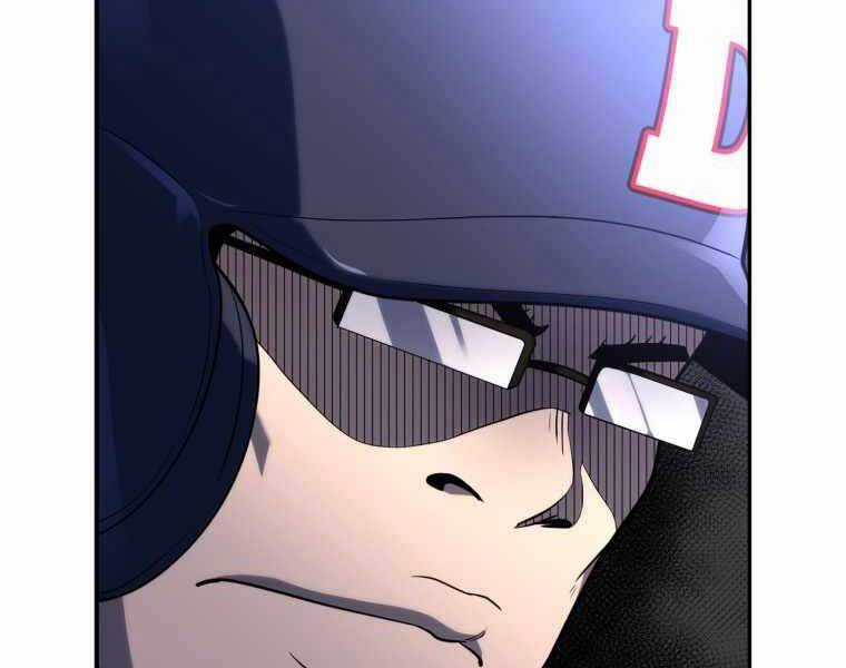 Vua Bóng Chày Chương 21 trang 198