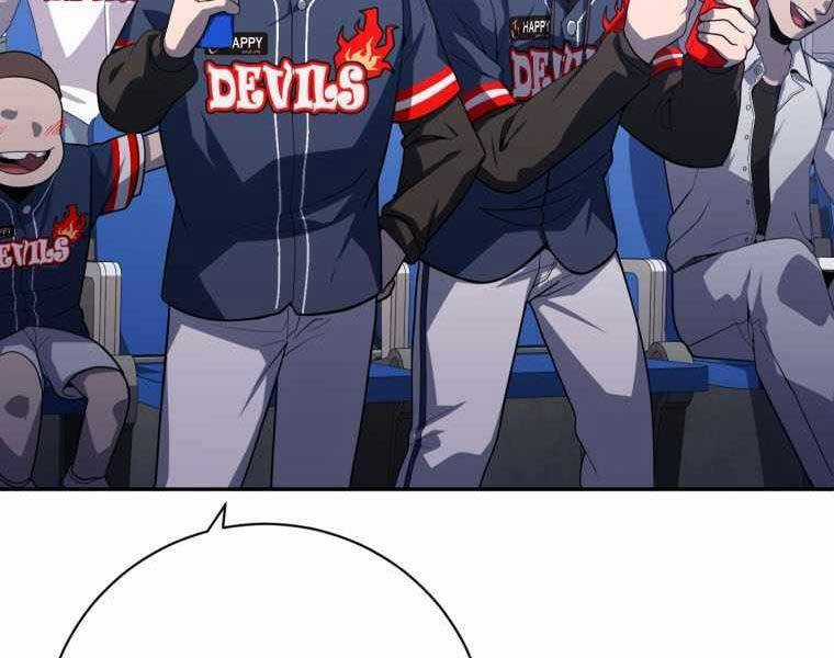 Vua Bóng Chày Chương 21 trang 20