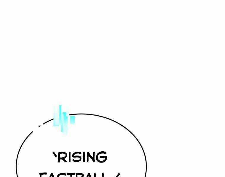 Vua Bóng Chày Chương 21 trang 202