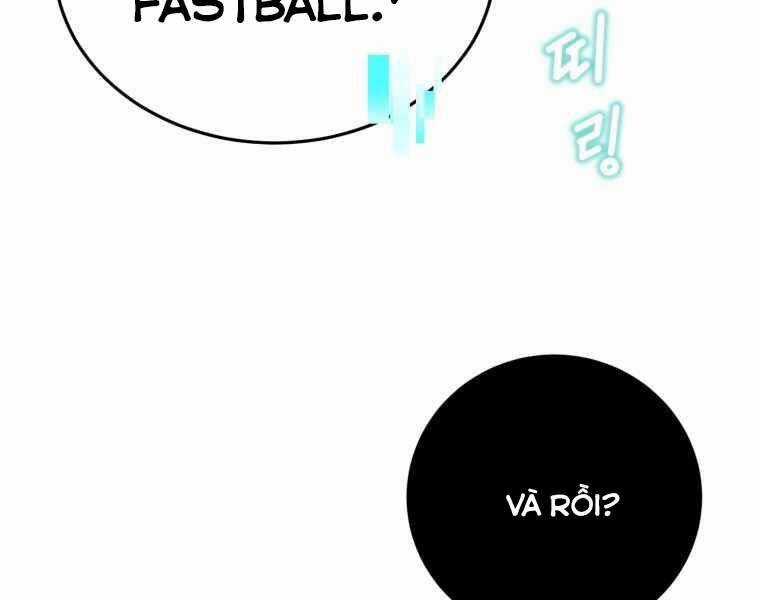 Vua Bóng Chày Chương 21 trang 203