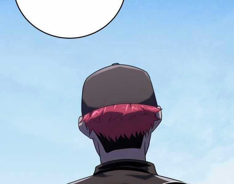 Vua Bóng Chày Chương 21 trang 205