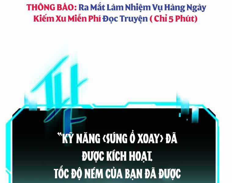 Vua Bóng Chày Chương 21 trang 207