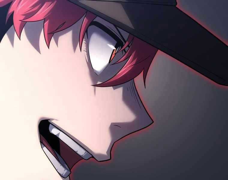 Vua Bóng Chày Chương 21 trang 209