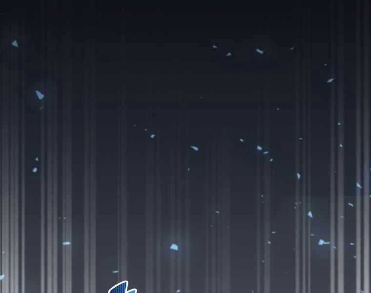 Vua Bóng Chày Chương 21 trang 211