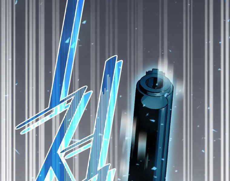 Vua Bóng Chày Chương 21 trang 212