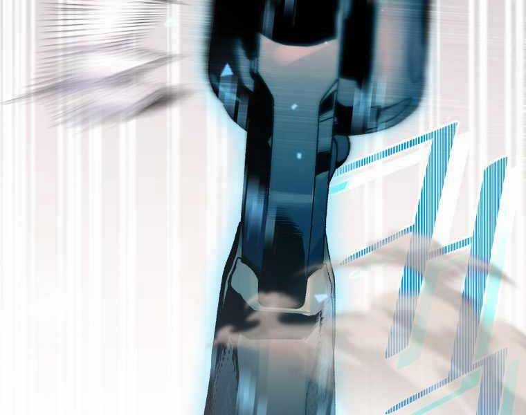 Vua Bóng Chày Chương 21 trang 214