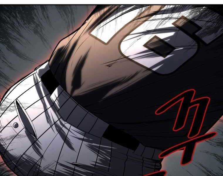 Vua Bóng Chày Chương 21 trang 218