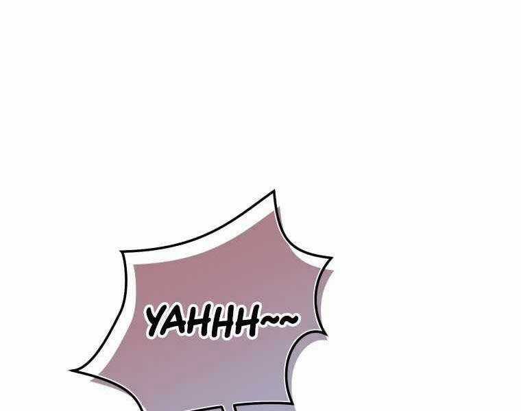 Vua Bóng Chày Chương 21 trang 22