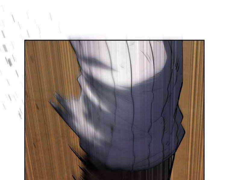 Vua Bóng Chày Chương 21 trang 221