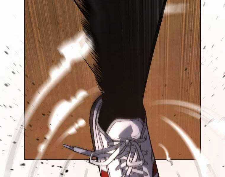 Vua Bóng Chày Chương 21 trang 222