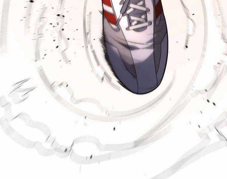 Vua Bóng Chày Chương 21 trang 223