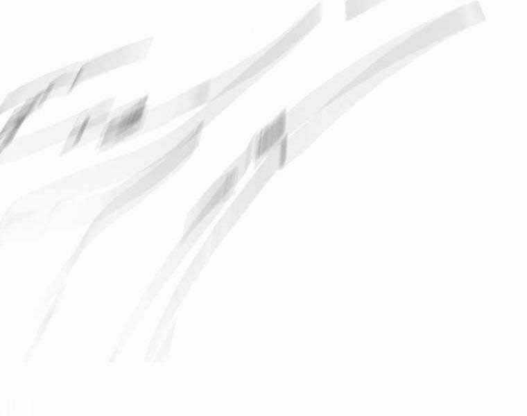 Vua Bóng Chày Chương 21 trang 224