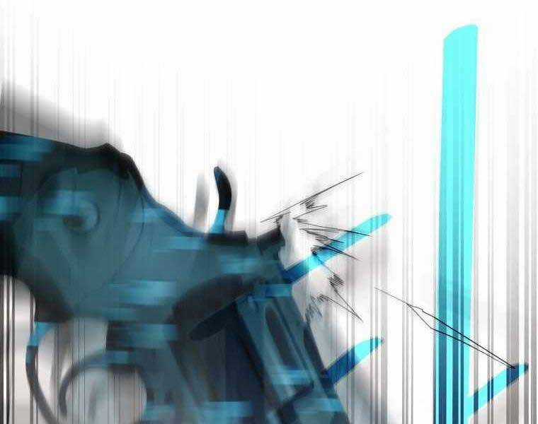 Vua Bóng Chày Chương 21 trang 225