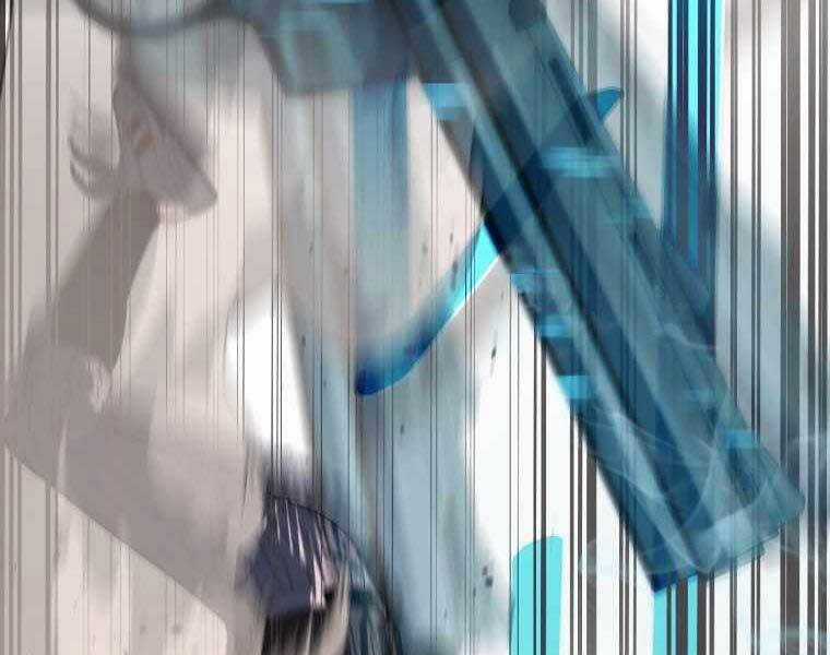 Vua Bóng Chày Chương 21 trang 226