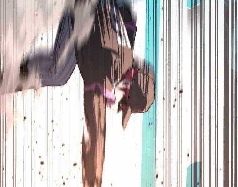 Vua Bóng Chày Chương 21 trang 227