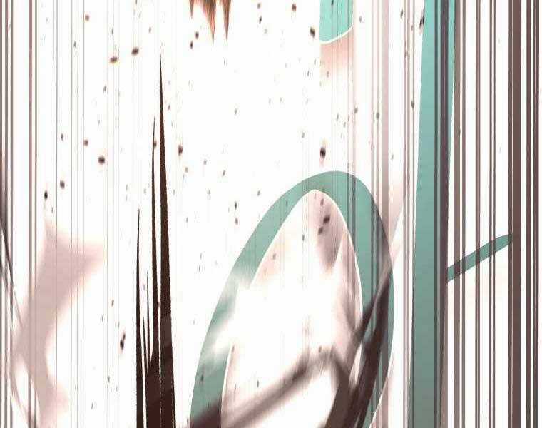 Vua Bóng Chày Chương 21 trang 228