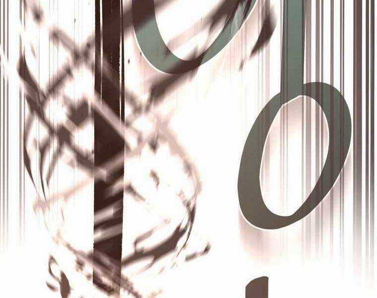 Vua Bóng Chày Chương 21 trang 229