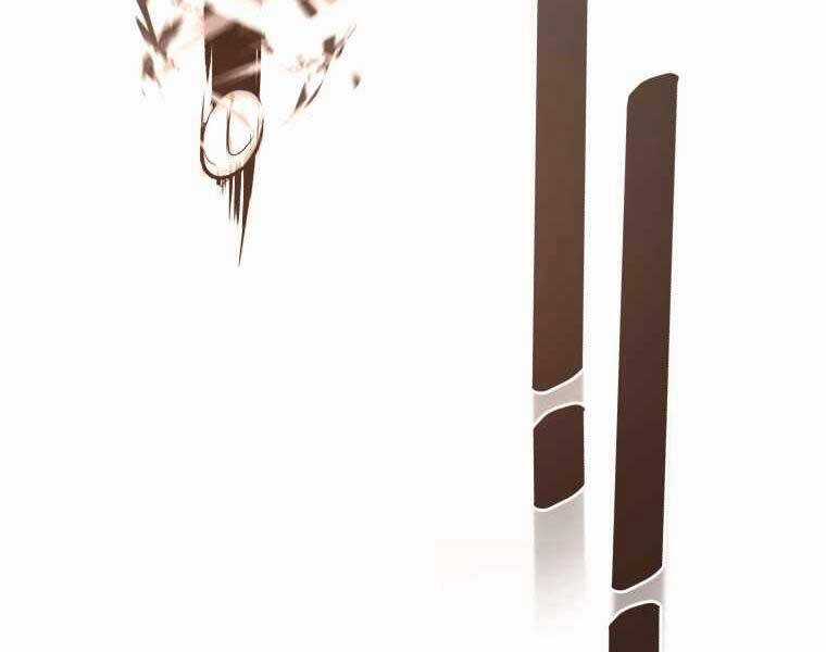 Vua Bóng Chày Chương 21 trang 230