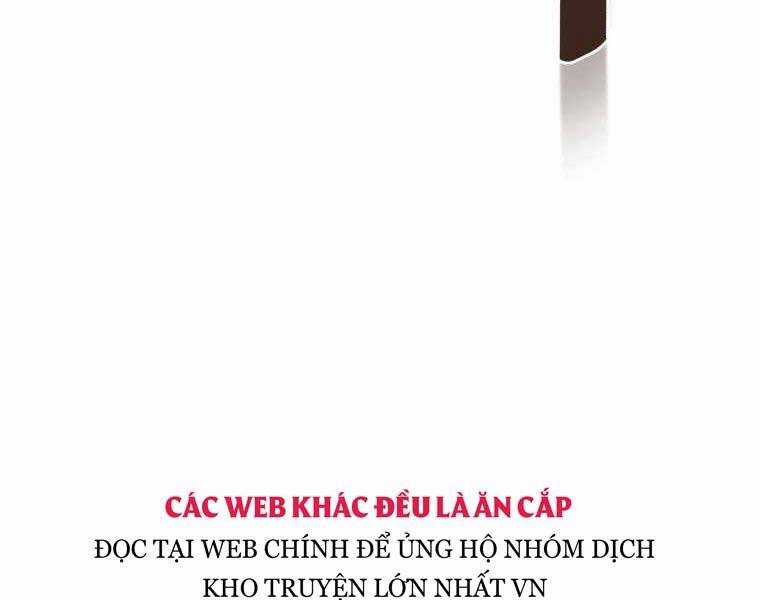 Vua Bóng Chày Chương 21 trang 231