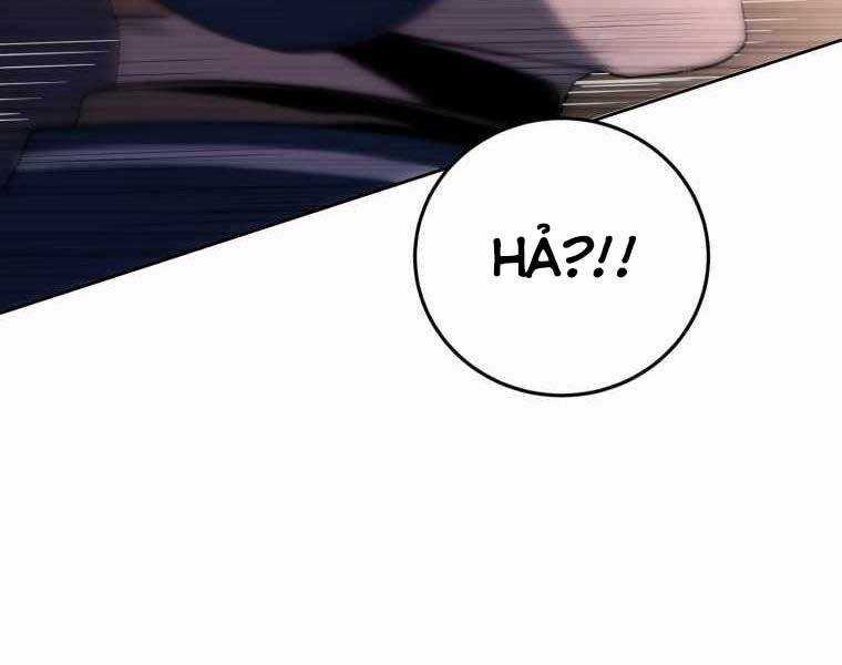 Vua Bóng Chày Chương 21 trang 234