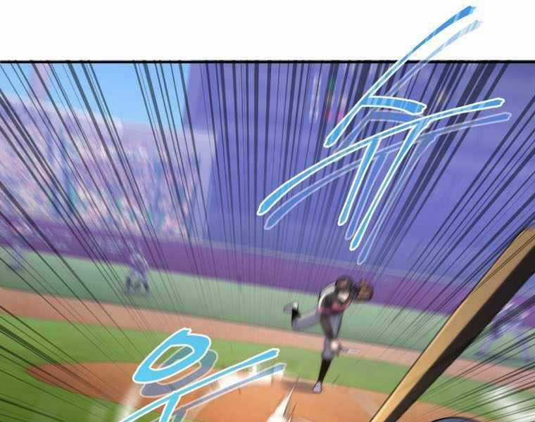 Vua Bóng Chày Chương 21 trang 236