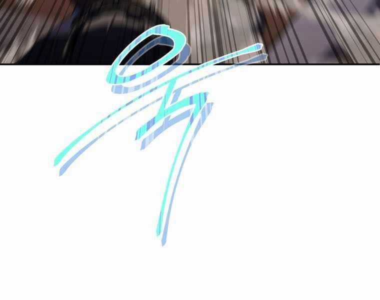 Vua Bóng Chày Chương 21 trang 238