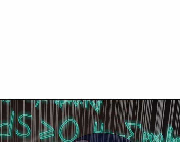 Vua Bóng Chày Chương 21 trang 239